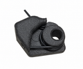 Tandemkross GearBox for Browning® Buck Mark