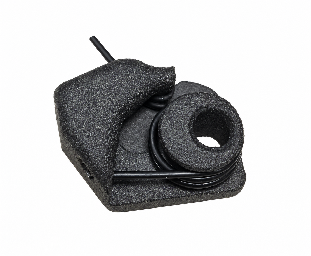 Tandemkross GearBox for Browning® Buck Mark