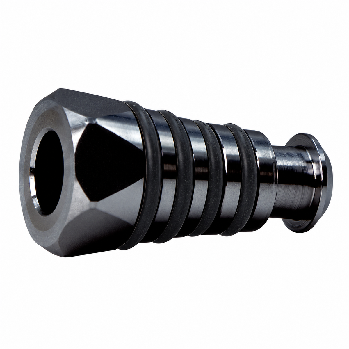 TandemKross Challenger Charging Handle for Ruger PC