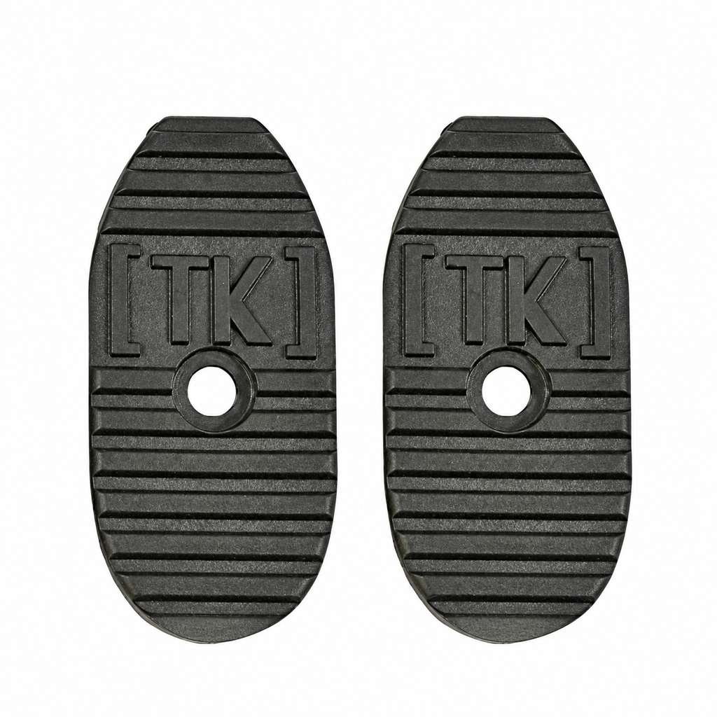 TANDEMKROSS "BuckPRO for The Browning Buck Mark  2 Pack