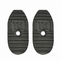 TANDEMKROSS "BuckPRO for The Browning Buck Mark  2 Pack