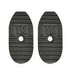TANDEMKROSS "BuckPRO for The Browning Buck Mark  2 Pack