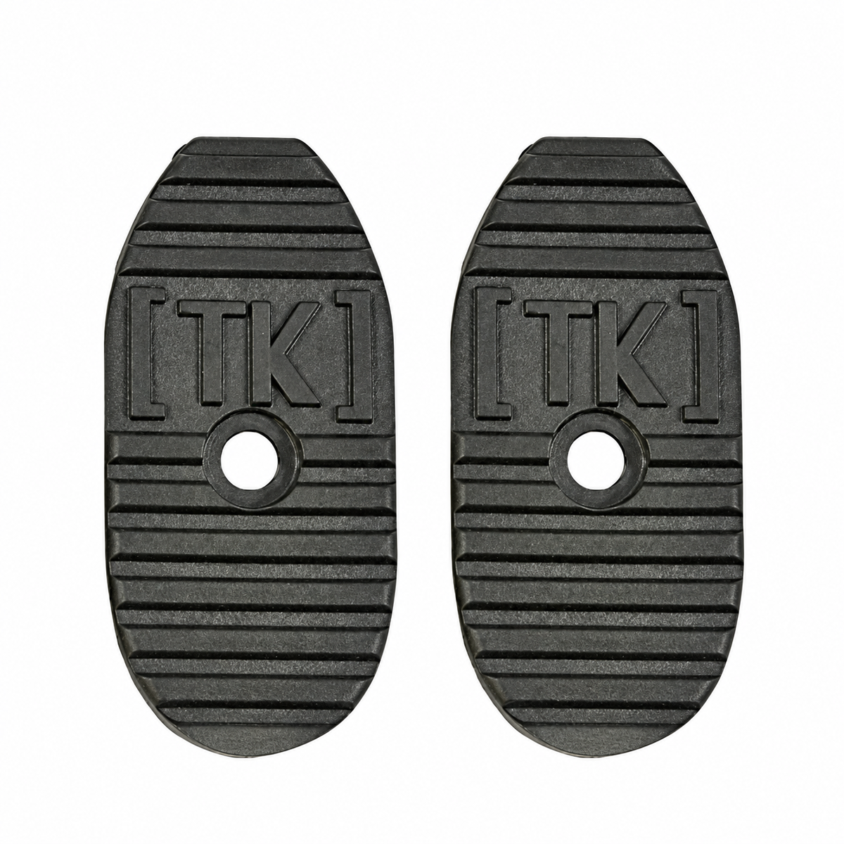 TANDEMKROSS "BuckPRO for The Browning Buck Mark  2 Pack