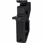Tandemkross Victory Trigger for Smith & Wesson® SW22 Victory® Silver/Black