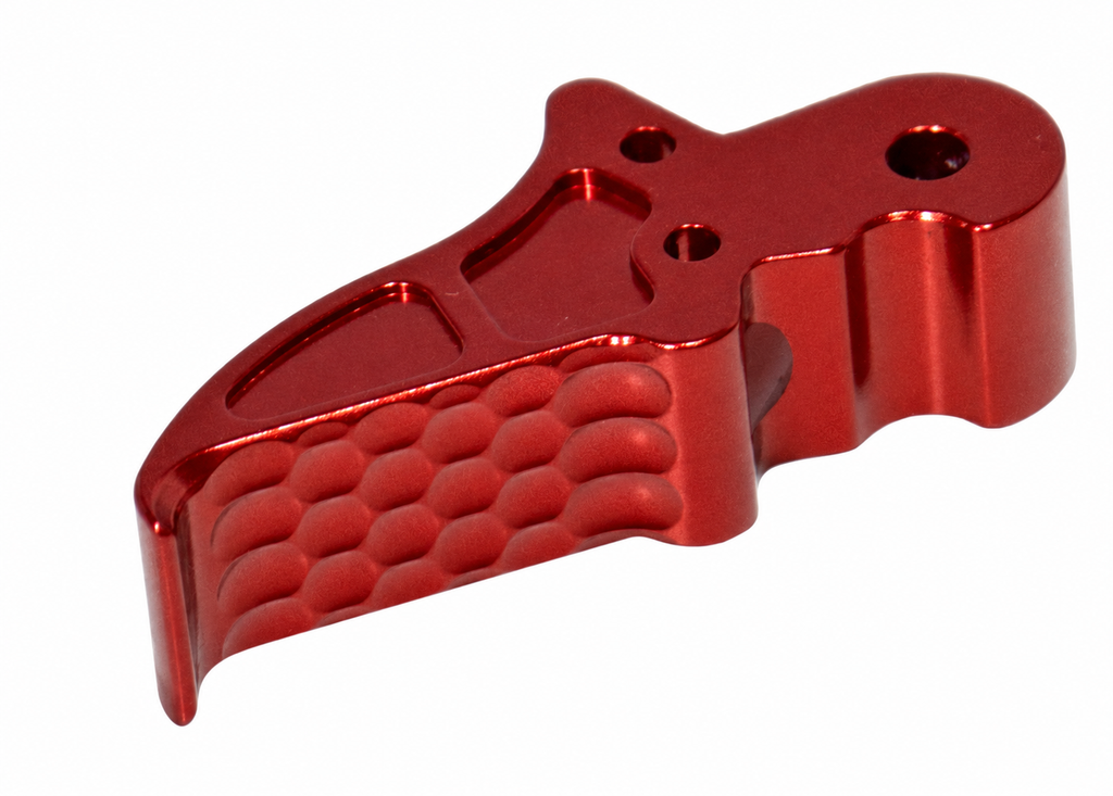 Tandemkross Victory Trigger for Walther® P22®