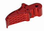 Tandemkross Victory Trigger for Walther® P22®