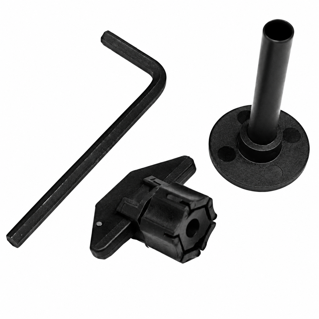 TANDEMKROSS Magazine Assembly Tool for Ruger® 10/22®