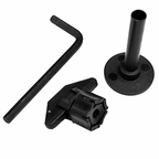 TANDEMKROSS Magazine Assembly Tool for Ruger® 10/22®