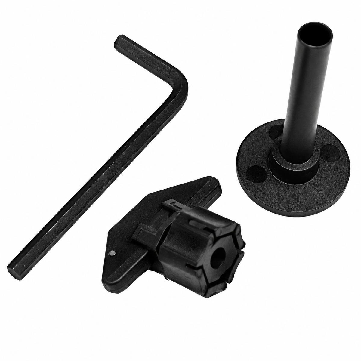 TANDEMKROSS Magazine Assembly Tool for Ruger® 10/22®