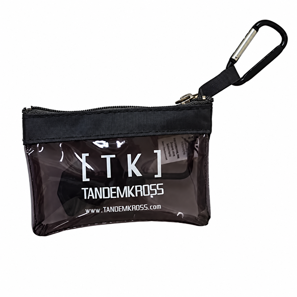 TANDEMKROSS Magazine Assembly Tool for Ruger® 10/22®