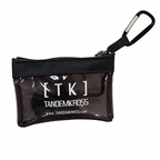 TANDEMKROSS Magazine Assembly Tool for Ruger® 10/22®