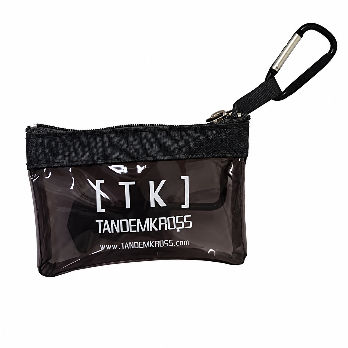 TANDEMKROSS Magazine Assembly Tool for Ruger® 10/22®