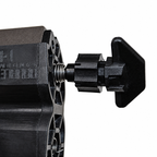 TANDEMKROSS Magazine Assembly Tool for Ruger® 10/22®