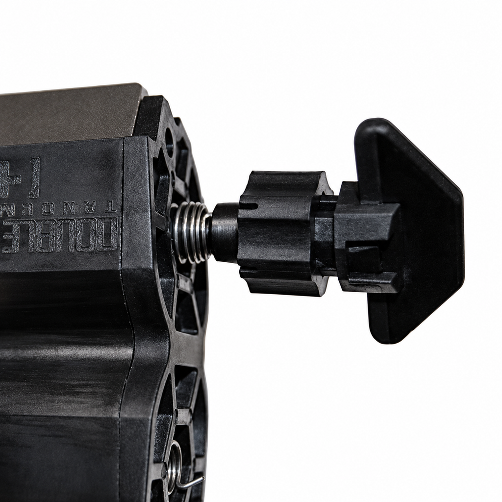TANDEMKROSS Magazine Assembly Tool for Ruger® 10/22®