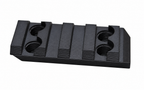 TANDEMKROSS PMR-30 Picatinny Rail Accessory