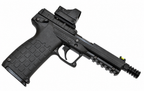 TANDEMKROSS PMR-30 Picatinny Rail Accessory