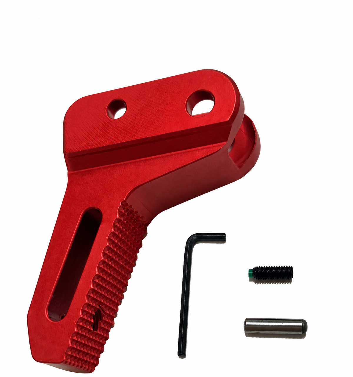 Tandemkross Victory Trigger for Ruger® PC Carbine™