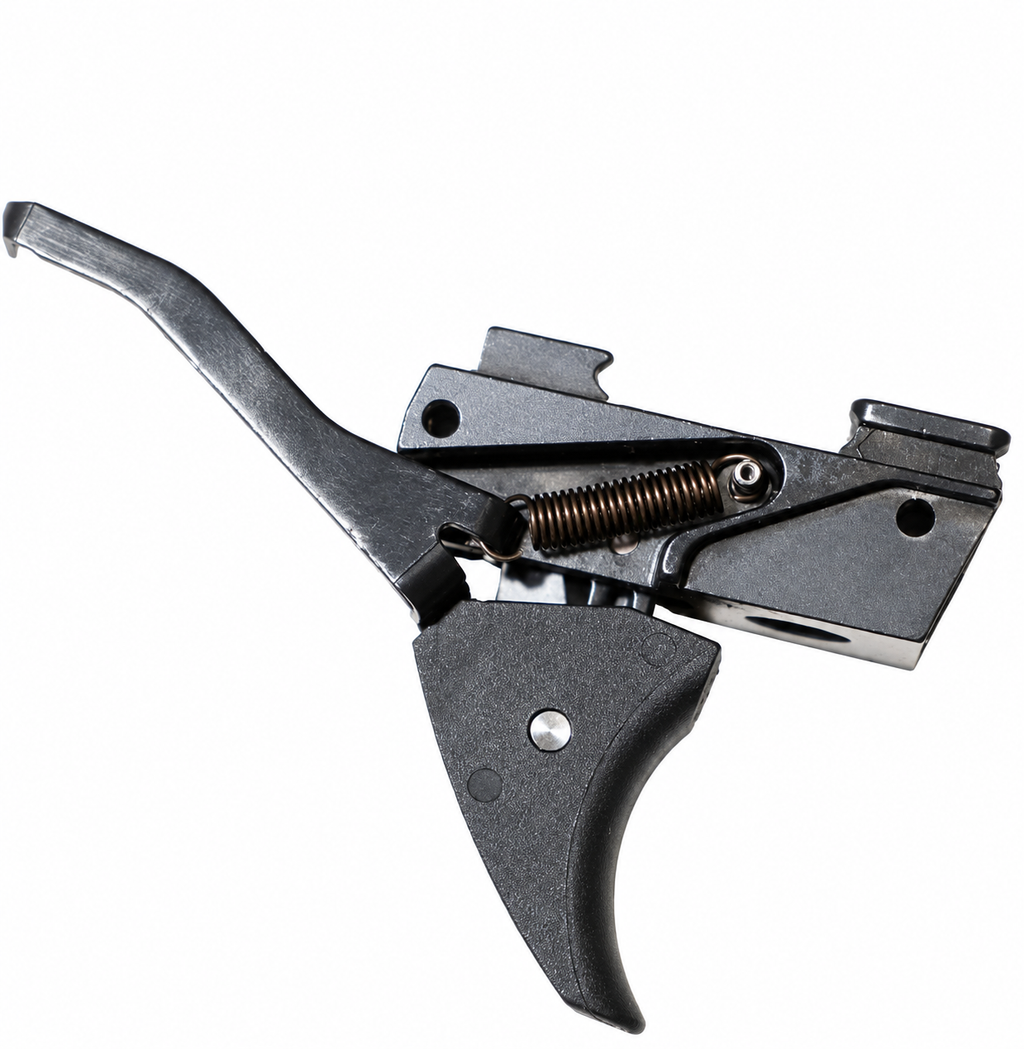 Tandemkross Lightened Trigger Spring for Taurus TX 22