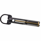 Tandemkross Sentinel Guide Rod for Ruger® Mark Series by Rim/Edge