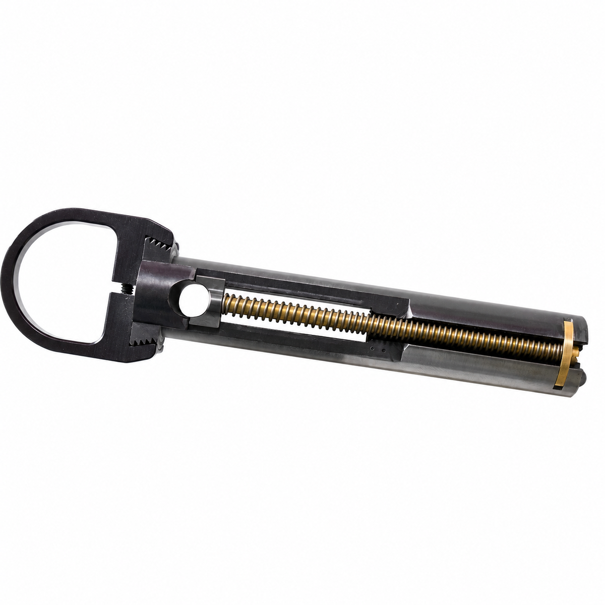 Tandemkross Sentinel Guide Rod for Ruger® Mark Series by Rim/Edge