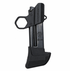 Tandemkross Speed Loader and Lanyard for Single Stack Magazines in .22LR