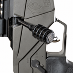 Tandemkross Challenger Bolt Knob for Ruger Precision Rimfire Rifles and others