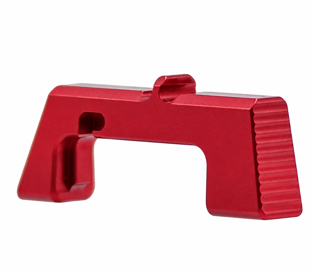 TANDEMKROSS Titan Extended Magazine Release for Taurus TX22