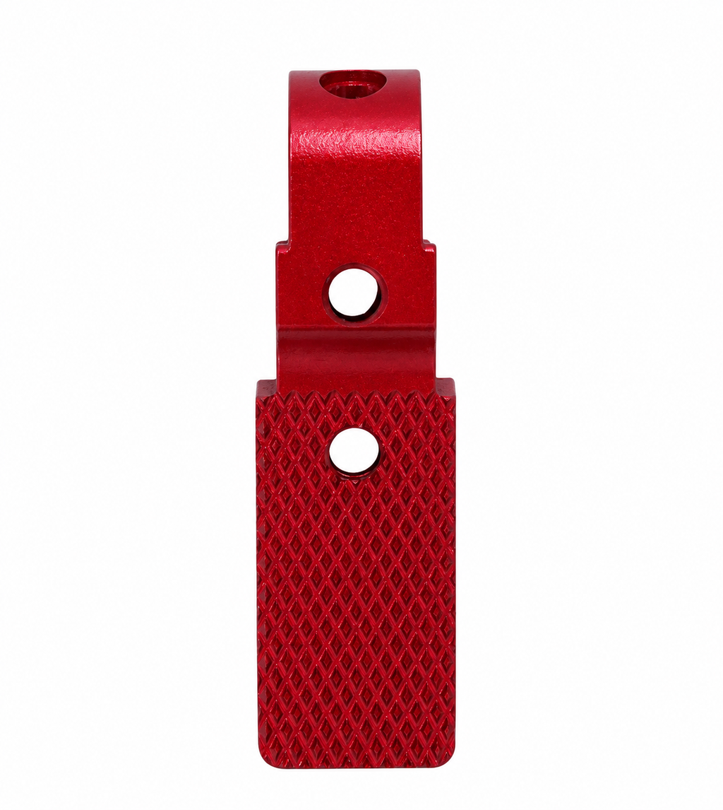 Tandemkross Victory Trigger for Ruger-5.7® Black or Red