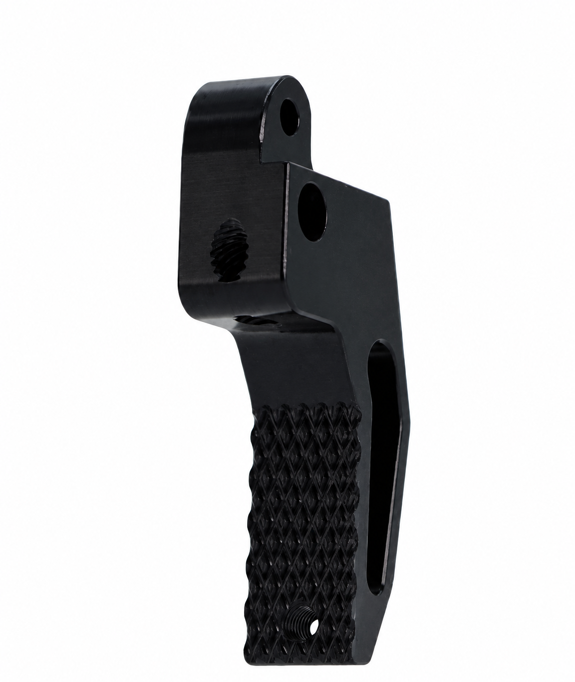 TANDEMKROSS Victory Trigger for Ruger Mark III & Mark IV 22/45