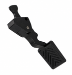 TANDEMKROSS Fireswitch Extended Magazine Release for Ruger® 10/22®