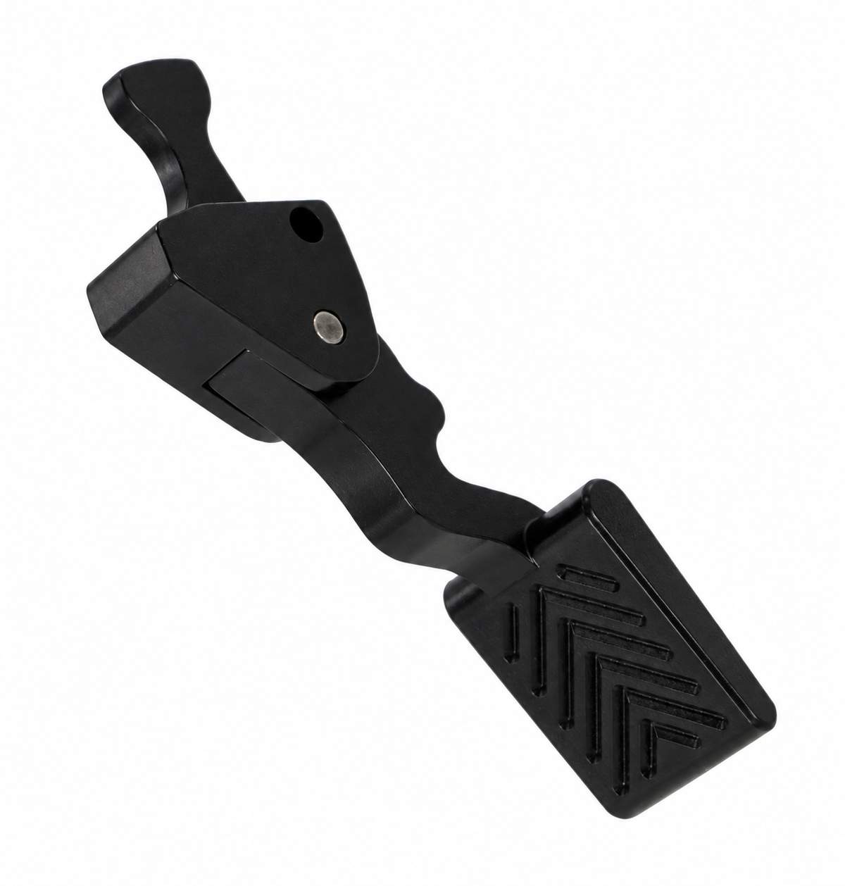 TANDEMKROSS Fireswitch Extended Magazine Release for Ruger® 10/22®