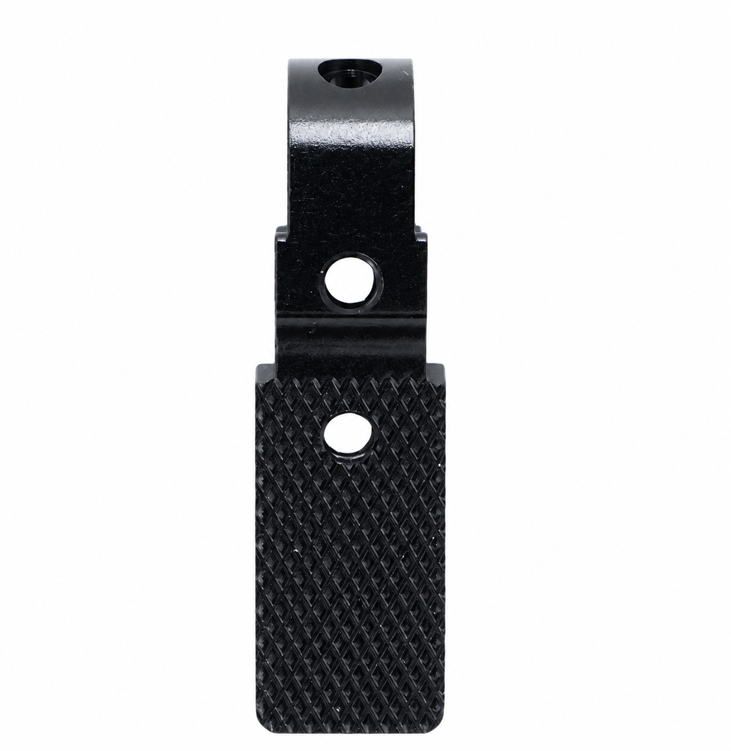 Tandemkross Victory Trigger for Ruger-5.7® Black or Red