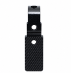 Tandemkross Victory Trigger for Ruger-5.7® Black or Red