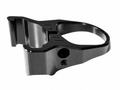 Tandemkross Halo Charging Ring for Browning® Buck Mark Black Style B