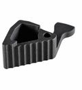 Tandemkross Skeletonized Magazine Release for Ruger® 10/22®