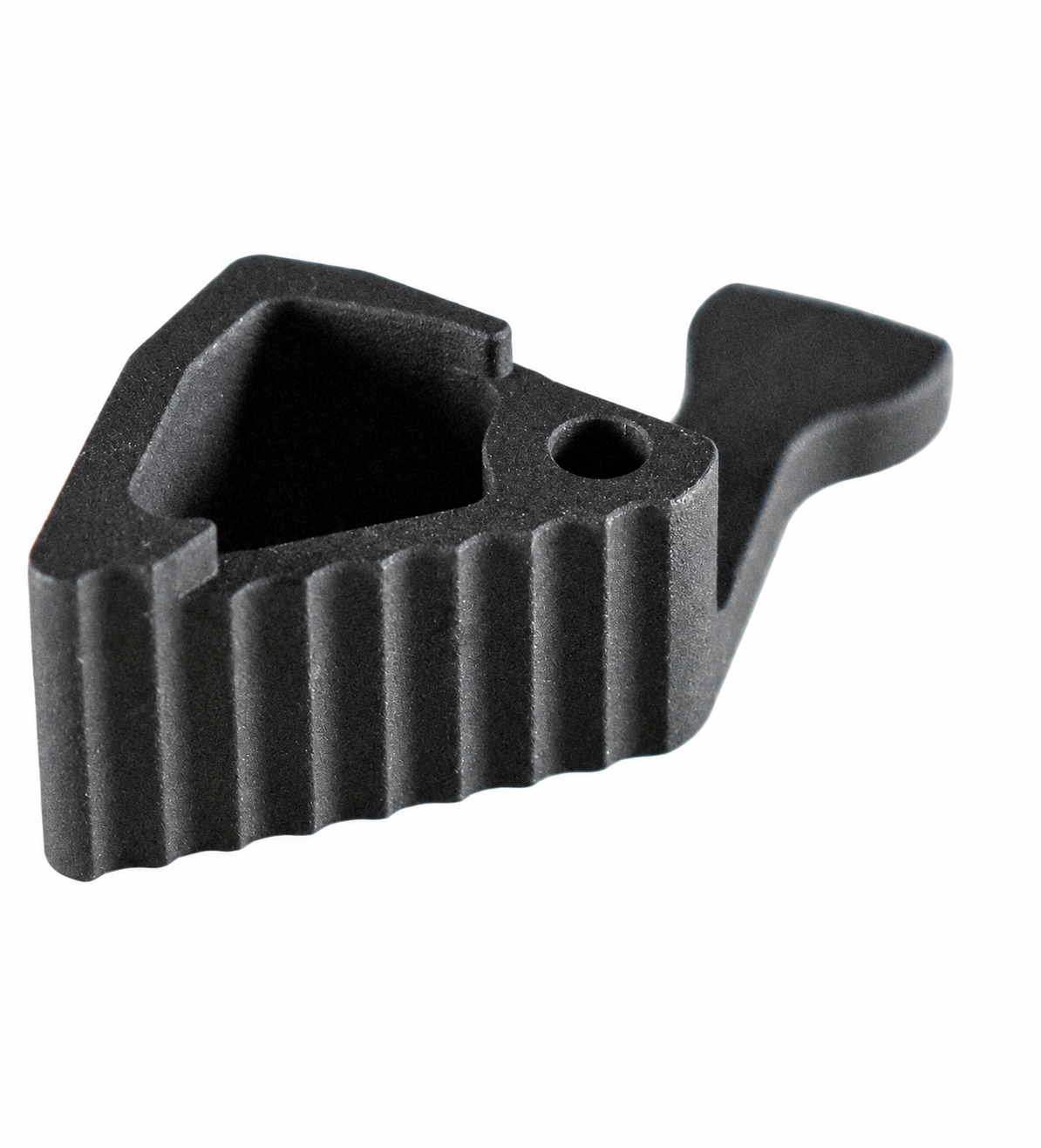 Tandemkross Skeletonized Magazine Release for Ruger® 10/22®