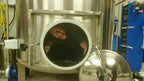 Brewery Tank Door Seals – Food Grade Natural Rubber Seals for Brewing & Food Industry