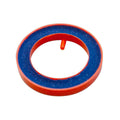 Tap Ceramic Air Ring Small