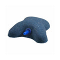 Tap Ceramic Air Stone Butterfly Small