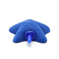 Tap Ceramic Air Stone Star Small