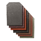 Tapco Slate Roof Tile