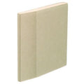 Gyproc Wallboard 9.5mm x 2.4m x 1.2m TE (90 per Pallet)
