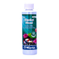 Waterlife Algizin P Pond Blanketweed Control