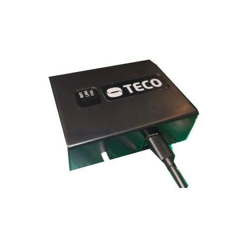TECO TECOnnect Wifi Controller