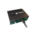 TECO TECOnnect Wifi Controller