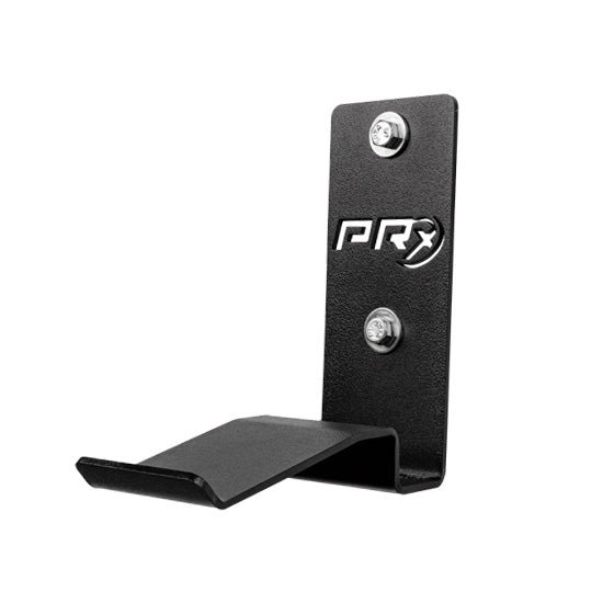 PRx Axis® Ecosystem with Storage