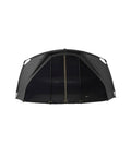 Trakker Tempest RS 150 Insect Panel