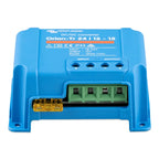 Victron 24V to 12V Orion-Tr 24/12-15A Non-Isolated DC-DC Converter