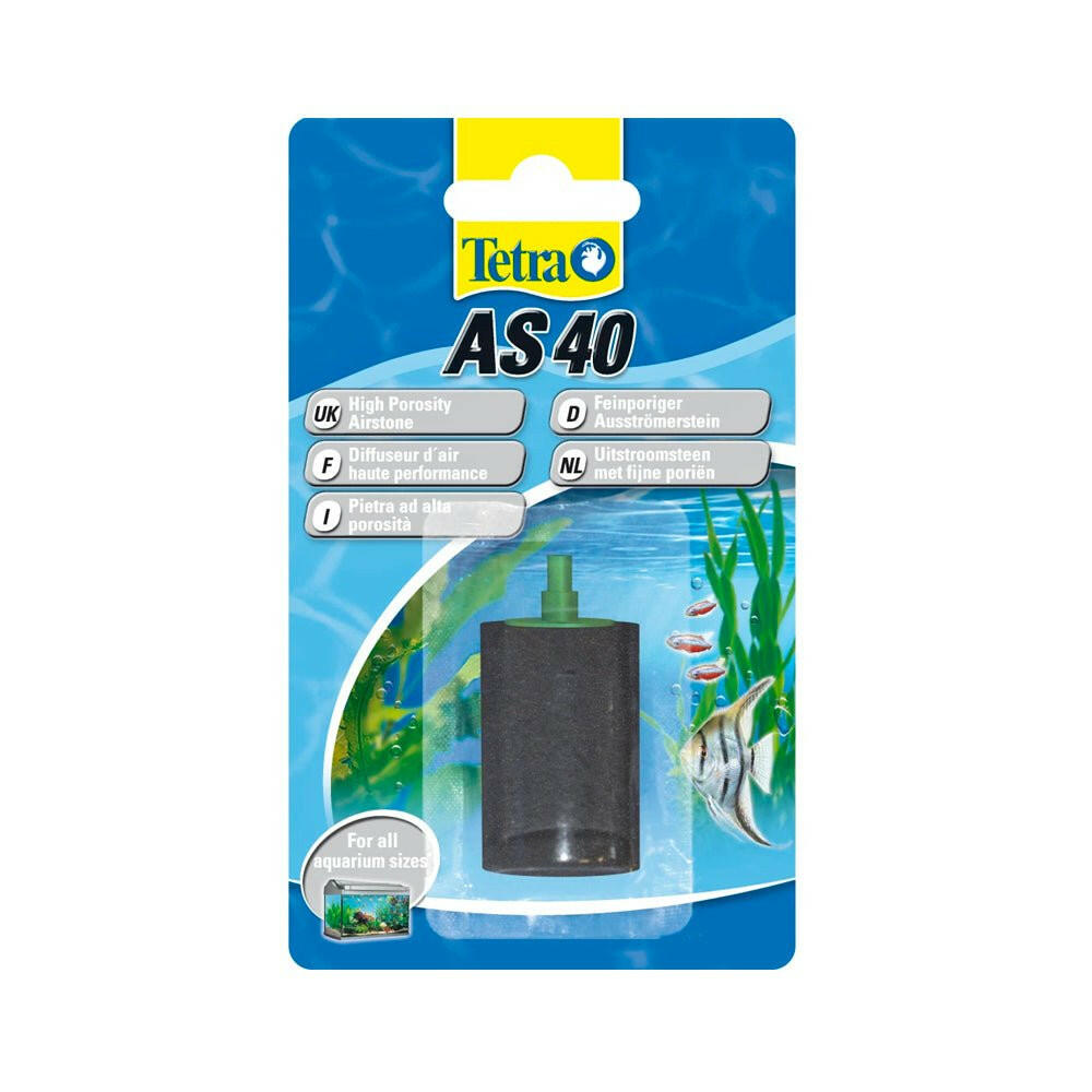 TetraTec AS40 Air Stone