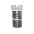 TetraTec Filter Foam BF 800/1000